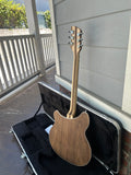 2024 Rickenbacker 360W