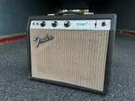 1976 Fender Champ