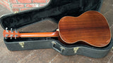 2002 Larrivee L-10 Deluxe Rosewood