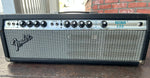 1980 Fender Bassman 135