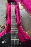 2001 Gibson Les Paul Gothic