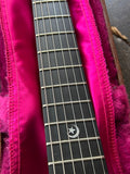2001 Gibson Les Paul Gothic