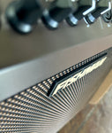 Fishman Loudbox Mini Charge