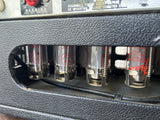 1980 Fender Bassman 135
