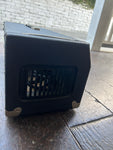 1980 Fender Bassman 135