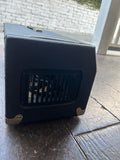 1980 Fender Bassman 135