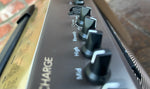 Fishman Loudbox Mini Charge