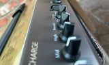Fishman Loudbox Mini Charge