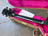 2001 Gibson Les Paul Gothic