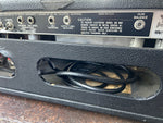 1980 Fender Bassman 135
