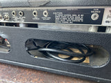 1980 Fender Bassman 135