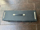 1980 Fender Bassman 135