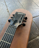 2001 Gibson Les Paul Gothic