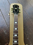2015 Epiphone Dot ES-335 Pro