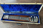 50's Fender Deluxe 8 Lap Steel