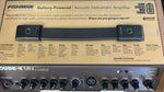 Fishman Loudbox Mini Charge