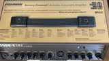 Fishman Loudbox Mini Charge