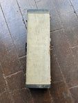 50's Fender Deluxe 8 Lap Steel