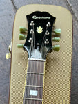 2015 Epiphone Dot ES-335 Pro