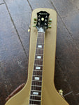 2015 Epiphone Dot ES-335 Pro