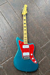 G&L Tribute Series Doheny