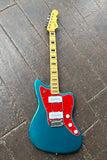 G&L Tribute Series Doheny
