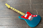 G&L Tribute Series Doheny