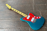 G&L Tribute Series Doheny