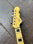 G&L Tribute Series Doheny