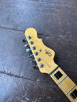G&L Tribute Series Doheny