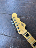 G&L Tribute Series Doheny