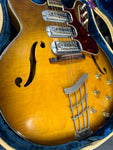 Harmony H-75