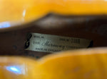 Harmony H-75