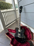 2015 Epiphone Dot ES-335 Pro
