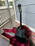 2015 Epiphone Dot ES-335 Pro