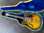Harmony H-75