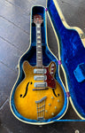 Harmony H-75