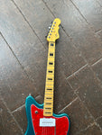 G&L Tribute Series Doheny