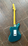 G&L Tribute Series Doheny