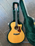 2011 Martin GCPA-4