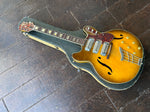 Harmony H-75