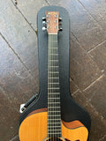 2011 Martin GCPA-4
