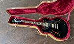 2015 Epiphone Dot ES-335 Pro