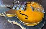 Harmony H-75