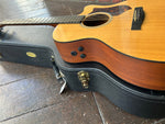 2011 Martin GCPA-4