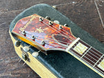 Harmony H-75