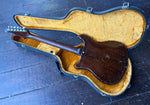 1965 Epiphone Olympic