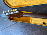 1965 Epiphone Olympic