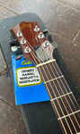 1976 Guild D35NT