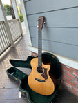 2011 Martin GCPA-4